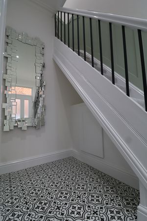 Photo 6- click for photo gallery